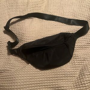 Bumbag